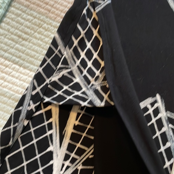 Rock n Karma Top - Picture 9 of 12